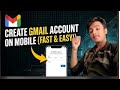 How I can create Gmail account by rohingya Ami ke ba bay Gmail account kul bow