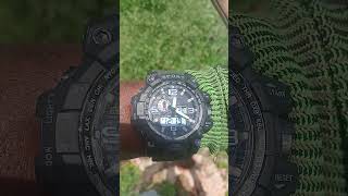 Land surveyors. We survey land within the fourteen parishes of Jamaica 💪🏾🇯🇲😎🙌🏾🙏🏽🙌🏾