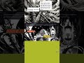 Hook Chapter 11 Entropy Vs Hunger Hook | Vigolas #Shorts