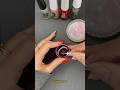 Esmaltação linda ♥️ #nail #nails #unhas #unhasdecoradas #nailart #unha #unhaslindas #nailsart