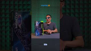 Geforce Rtx 5070 Menjadi Gpu Terpopuler - Survey Steam Februari 2026