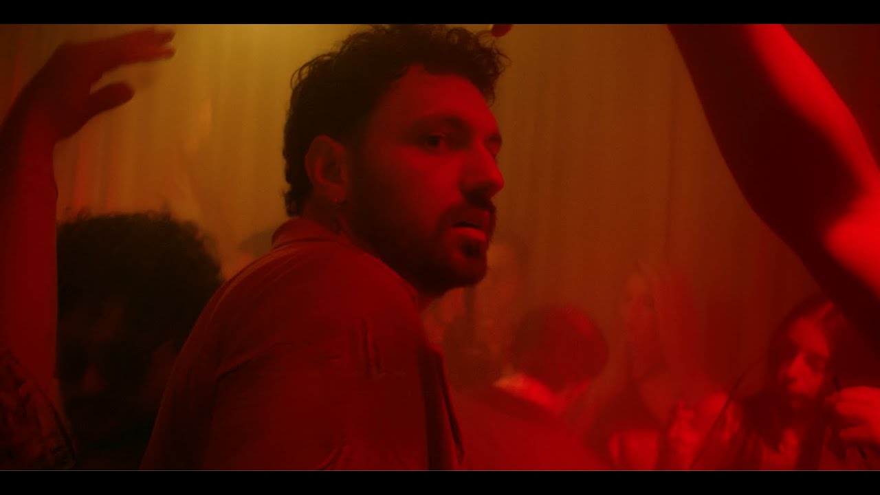 Lew Apollo (Official Music Videos)