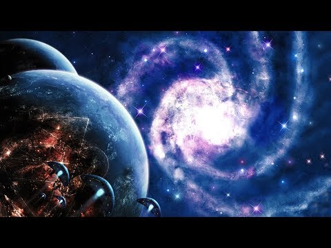 Vídeo: La Historia Del Descubrimiento De Cada Planeta En Nuestro Sistema Solar - Vista Alternativa