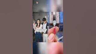 Part 2 They’re back and more strict than ever #comedy #funnyvideos #parents #white #sketchcomedy