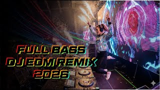 Download Lagu New Dj Viral TikTok Music Mix 2026 🎧 EDM Remixes Music Viral 🎧 #phonk #dj #remix #electronicmusic MP3