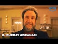 F Murray Abraham Movies To Watch Now | Prime Video