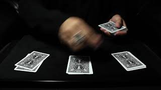 SHADE - CARD ROYALE