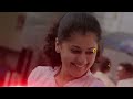 Aadukalam - Otha Sollaala Tamil Lyric Video | Dhanush | G.V. Prakash Kumar Mp3 Song