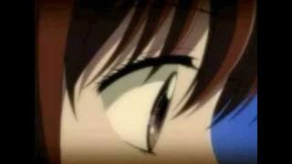 Kaji Confessed To Ayu (Ultra Maniac)(: