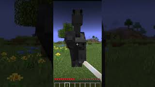 67 Meme Minecraft #shorts #minecraft #memes