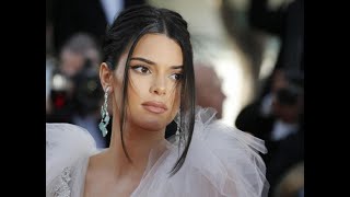 Según Forbes, Kendall Jenner es la modelo Mejor Pagada de 2018