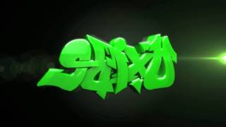 Oxide Official Intro