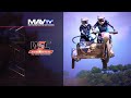 FIM Sidecarcross Championship