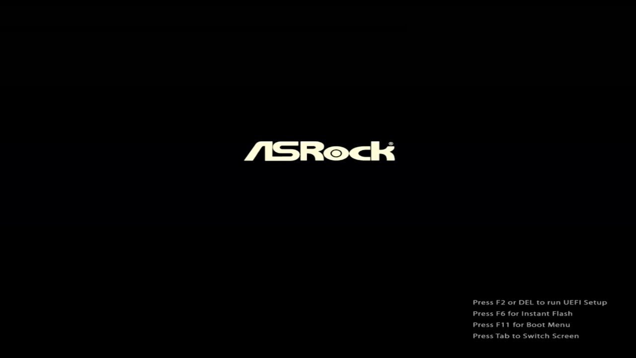 Press del to run. ASROCK экран загрузки. ASROCK logo. Лого BIOS ASROCK. Загрузочный экран ASROCK.