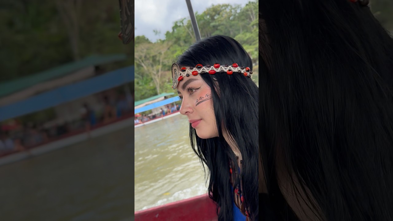 May yendo maitas 😌😆