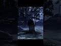 Day 91: Thor vs. All God of War Characters (God Of War)