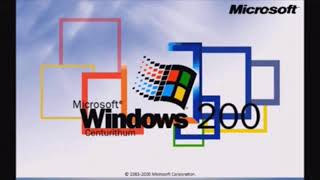 Windows 200 Centurithum