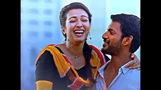 🖤unthan madiyile oru nooru whatsapp status🖤 LOVE SIGHTING STATUS 🖤 CSB CREATION 🖤 4K FULL ULTRA HD 🖤