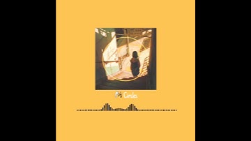 Thumbnail of Circles | edit audio (slowed + reverb)
