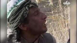 فیلم کمدی بلبل با هنر نمایی /Bulbul Full Movieآصف جلالی و نبی تنها@YT_Moheb_afg_511 #funny#repost