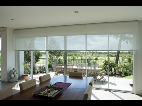 Extra Wide Venetian Blinds Wood Uk Ideas You Extra Wide Venetian Blinds Wood Uk Ideas