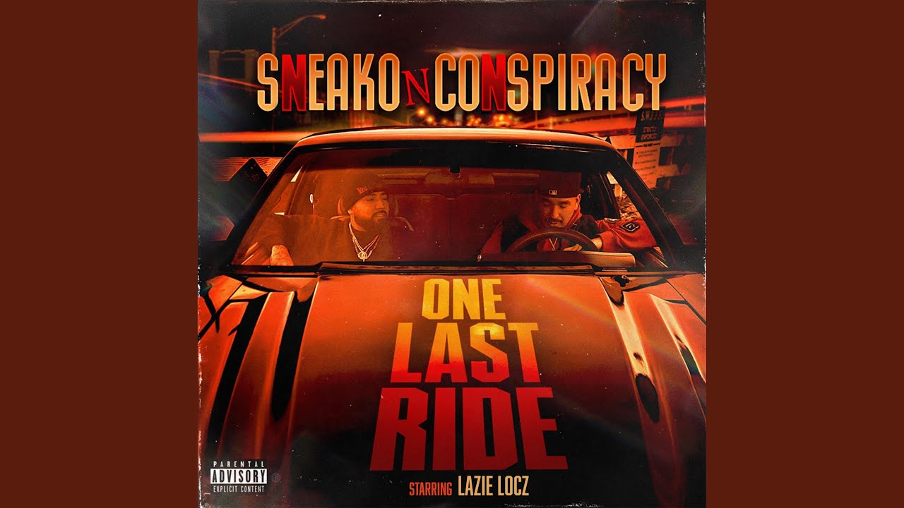 Throwing Up The 4 (feat. LILJOE400) YouTube