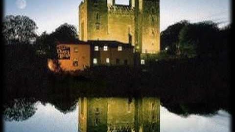 Herve Vilard ~ "Yo te Daria Mas" ~