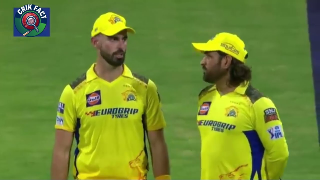 MI vs CSK 2024 highlights .com freak.com IPL highlights ipl.com 