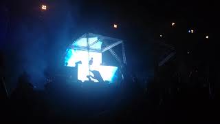 20180714 Crazy Friday. TAJO(1)