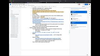2022-05-04 - OpenONU Adapter Golang