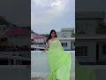 Aja piya ❤️ #song #viral #viralshorts #youtubeshorts