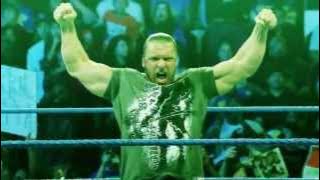 Triple H 'The Game' (King Of Kings Intro) Entrance Video