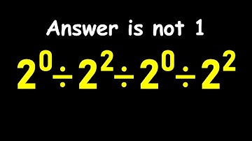 Is Your Math Brain Ready for This Challenge?