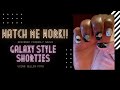 AFFORDABLE Gel Polish from Amazon |Gellen Gel Polish | Short Nails