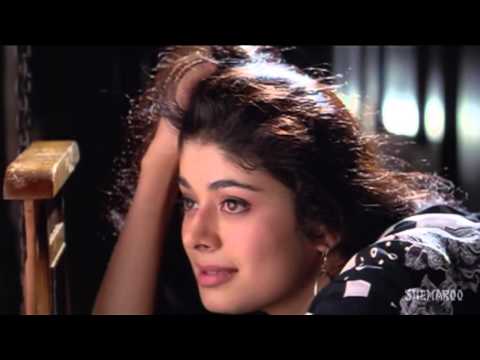 Taare Hain Baraati Anil Kapoor Pooja Batra Virasat Songs Jaspinder Narula Kumar Sanu You