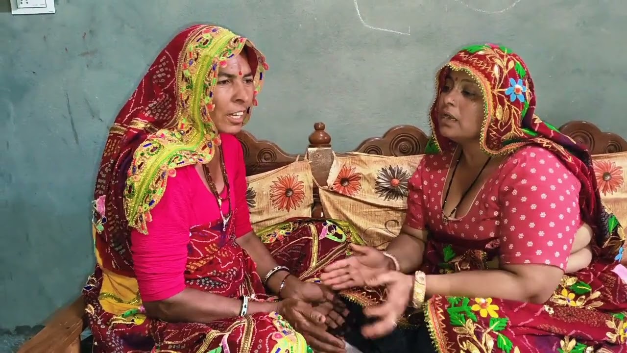 हरियाल ढाल कोयल बोली 🙏होली का गीत लास्ट तक जरूर देखें और चैनल सब्सक्राइब करें 🙏🙏