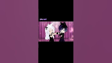 Thumbnail of 💖bad romance💖 ft. friends💖