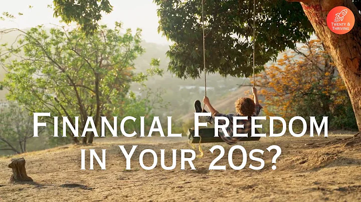 Chapter 2: How to balance short-term financial goals with long-term objectives?