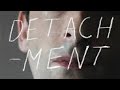 Detachment (2011) film