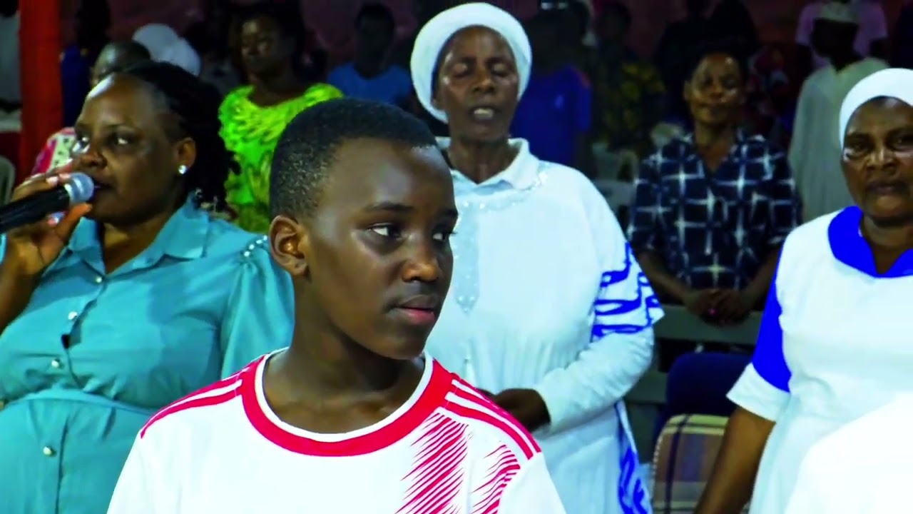 GOD IS WITH US, miracles,Breakthrough and prosperity gonna happen in this season.