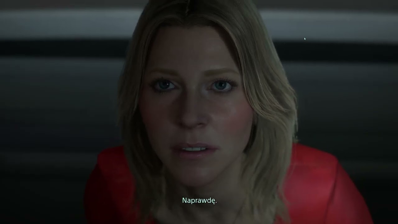 Directors Cut - Part 3 [Twin Style] - Asus Rog Ally X - Geforce Now 4080 - 4k Resolution