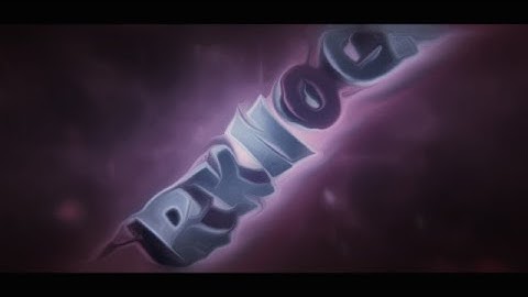 MrKnock ▪ Pixelhofer