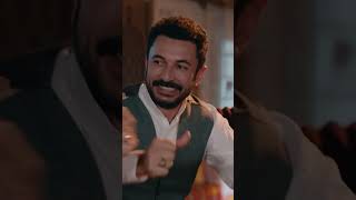 Adana Merkez Patlıycak Herkes