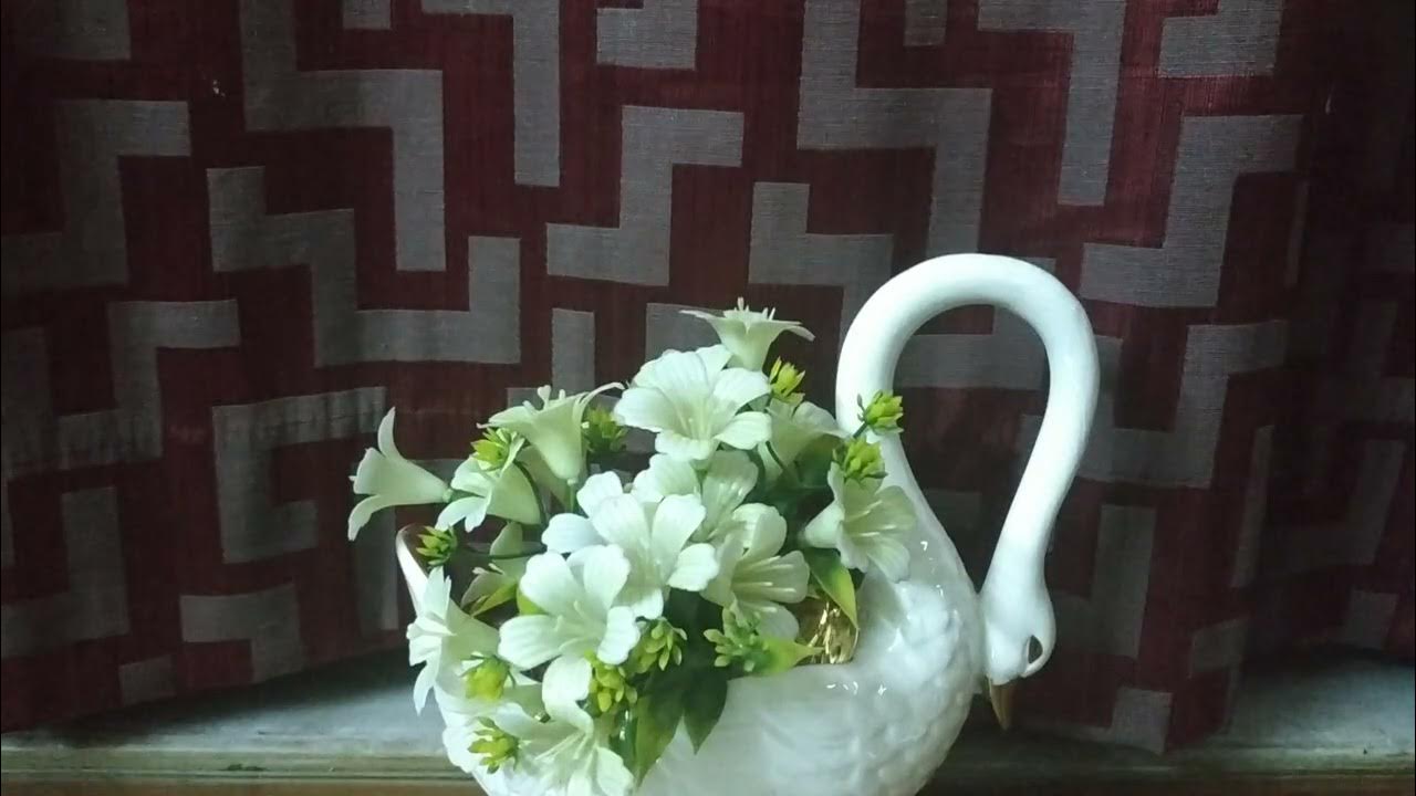 Hungama Hai Kyon Barpa - Ghazal of Ghulam Ali : Sudipta Chatterjee (Stay Happy with Muzik) Hungama Hai Kyon Barpa - Ghazal of Ghulam Ali : Sudipta Chatterjee (Stay Happy with Muzik)