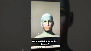 Does this look like me?