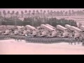 محمد عبده حنا جنود الله 