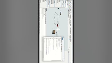 How Get AGV Destination Control Point | Short 2 | Orientation of AGV | Part 1 | Flexsim Tutorial