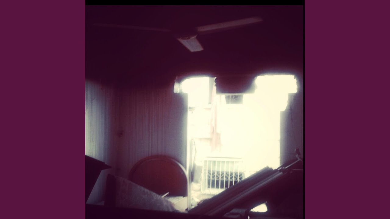 Watch Kaiser on YouTube Watch Kaiser on YouTube