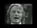 Claude François Le Lundi Au Soleil Claude François Le Lundi Au Soleil