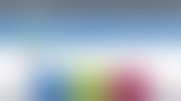 Configuracion de Netbeans 11 para trabajar con C++